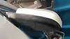 Side Mirror (LH) - 2014 Cadillac ATS