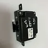  AC and DC Power Control Module - 2019 GMC Acadia