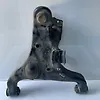 Lower arm (RH) - 2013 Infiniti QX56