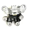 Engine mounts - 2020 Lincoln Corsair Standard
