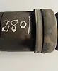 Axle (LH) - 2013 Nissan Pathfinder
