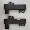 Security System (Complete) - 2012 Ford Edge