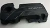 Engine cover - 2018 Chevrolet Equinox