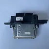Engine ecm - 2018 Ford Expedition