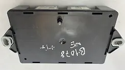 Rear Fuse Box - 2017 Jaguar XE