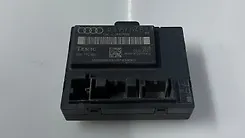Door Control Module - 2011 Audi A4