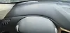 Dashboard  - 2014 Nissan Pathfinder