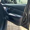 Door (RHF) - 2015 Nissan Rogue