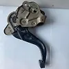 Brake Pedal - 2013 Infiniti QX56