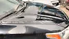 Hood/Bonnet - 2019 Chevrolet Traverse
