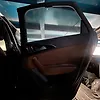 Door (RHB) - 2017 Audi A6