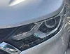 Headlight (LH) - 2018 Chevrolet Equinox