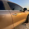 Door (RHF) - 2018 Chevrolet Trax