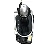 Transmission shift - 2022 Ford Mustang I4 Coupe