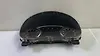 Speedometer - 2019 GMC Terrain SLT