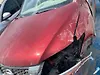 Hood/Bonnet - 2013 Nissan Pathfinder