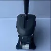 Transmission shift - 2014 Chevrolet Spark