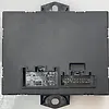 Trunk Control Module - 2019 Jaguar XJ