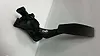 Accelerator pedal - 2011 GMC Terrain