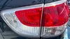 Tail Light (RH) - 2013 Nissan Pathfinder