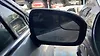 Side Mirror (RH) - 2017 Ford Fusion