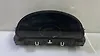 Speedometer - 2011 Ford Edge SEL