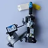 Security System (Complete) - 2015 Chevrolet Impala 