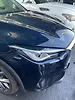 Headlight (RH) - 2021 Infiniti QX50