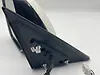 Side Mirror (LH) - 2013 Infiniti QX56