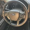 Steering Wheel - 2018 Ford Expedition