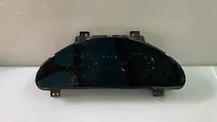 Speedometer - 2014 Chevrolet Traverse 1LT