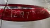 Tail Light (RH) - 2016 Jaguar XF