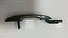 Door handle exterior - 2015 Ford Fusion