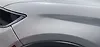 Fender (LHF) - 2016 Lincoln MKX