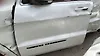 Door (LHF) - 2018 Jeep GRAND CHEROKEE