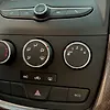 AC Switch - 2016 Chevrolet Captiva