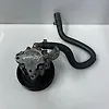 Power steering pump - 2013 Land Rover LR4 HSE