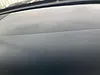 Dashboard  - 2017 Infiniti QX30 2.0t