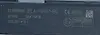 Fuse box cabin - 2020 Jaguar F-Pace
