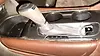 Transmission shift - 2017 Chevrolet Malibu