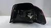 Tail Light (LH) - 2013 Volkswagen GTI