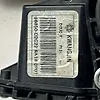 Door Motor (LHF) - 2018 GMC Terrain