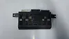 Headlight Control Module - 2005 Land Rover RANGE ROVER