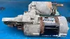 Starter motor - 2018 Lincoln MKZ Reserve