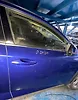 Door (RHF) - 2022 Lexus NX300