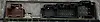 Amplifier Computer Control Module - 2019 Cadillac XTS Luxury FWD