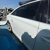 Door (RHB) - 2012 Audi A8