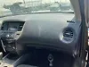 Dashboard  - 2013 Nissan Pathfinder