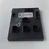 Body Control Module/BCM - 2011 Volkswagen Touareg