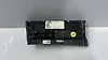 A/C Heater Climate Control Switch - 2012 Audi A5